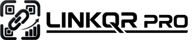 Skorvia